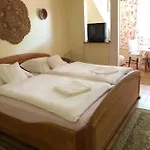 Talizman Etterem Panzio Penzion
