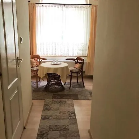 Penzion Talizman Etterem Panzio Miškovec